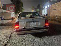ئۆپڵ ئۆمێگا